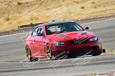 media/Mar-21-2025-Speed District (Fri) [[ac493b06ce]]/On Track/